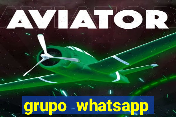 grupo whatsapp blitz porto alegre